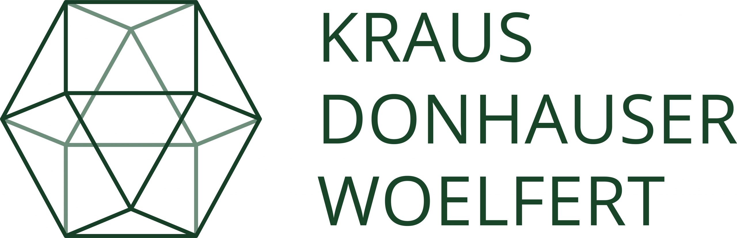 kdw_Logo_RZ_CMYK